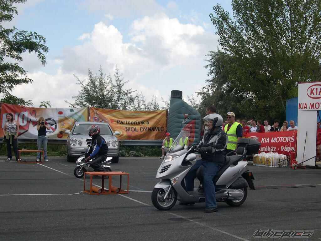 Bike Photo 457164
