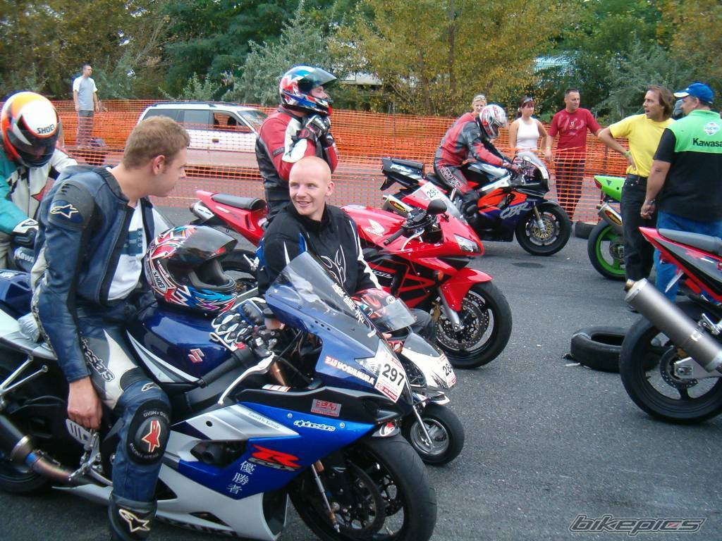Bike Photo 457165