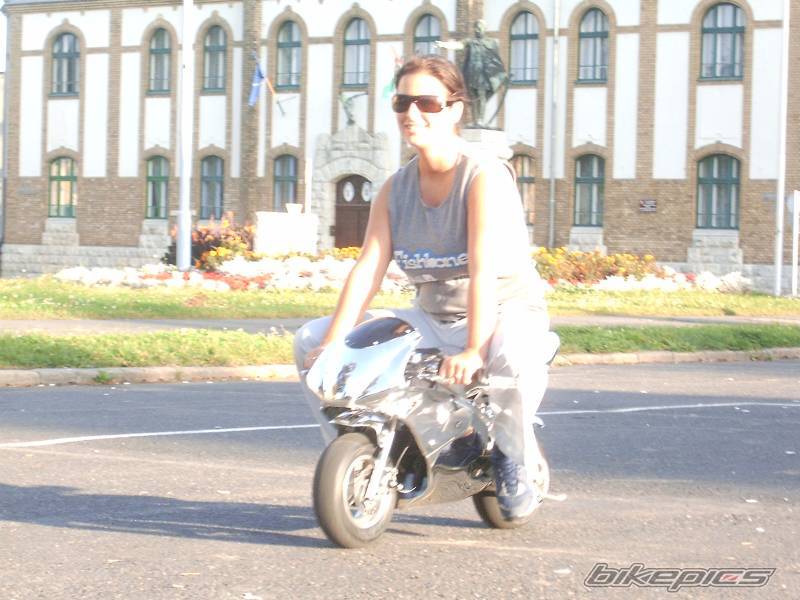 Bike Photo 457167