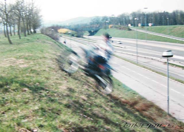 Photo 45717