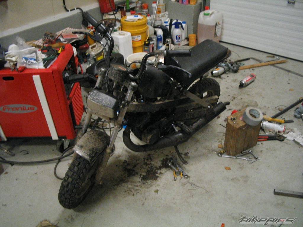 Photo 457171