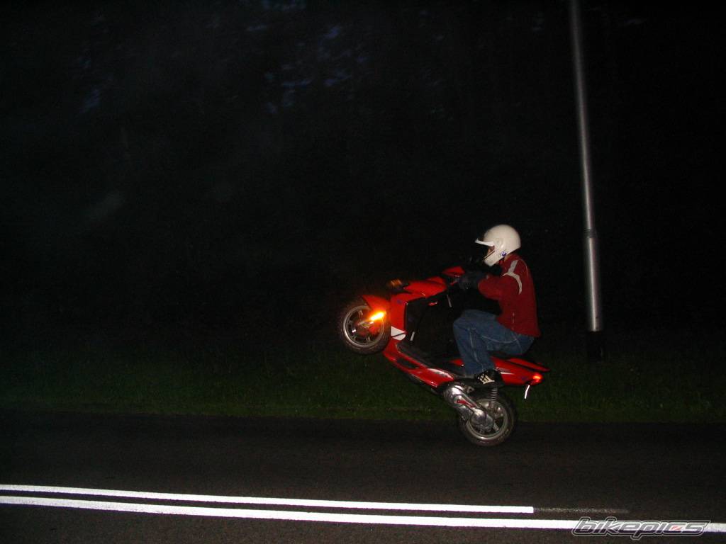 Photo 457182