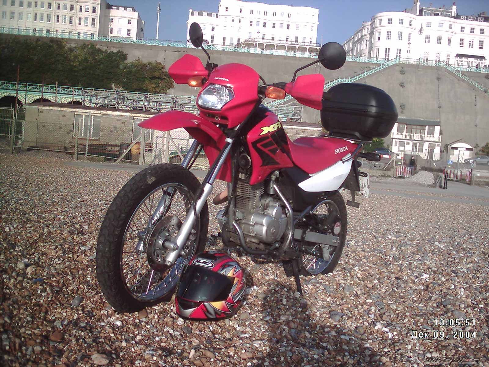 Bike Photo 457186