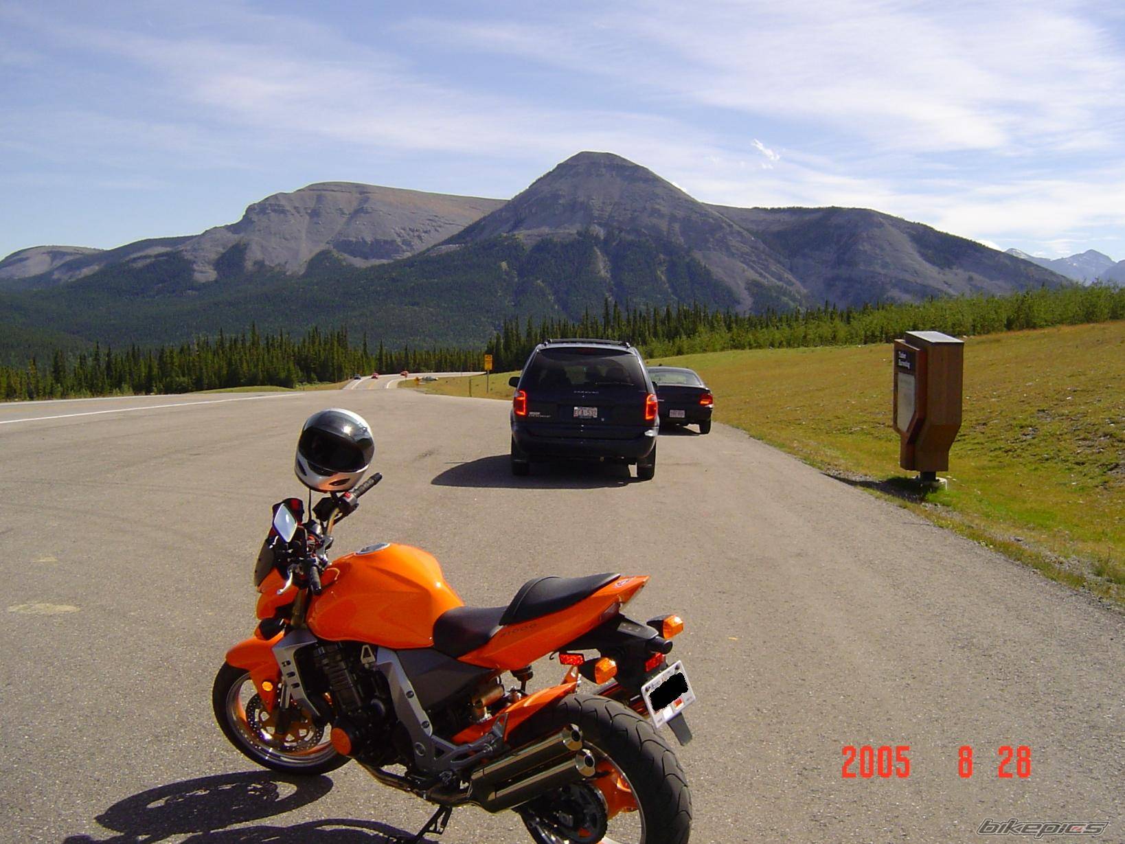 Bike Photo 457187