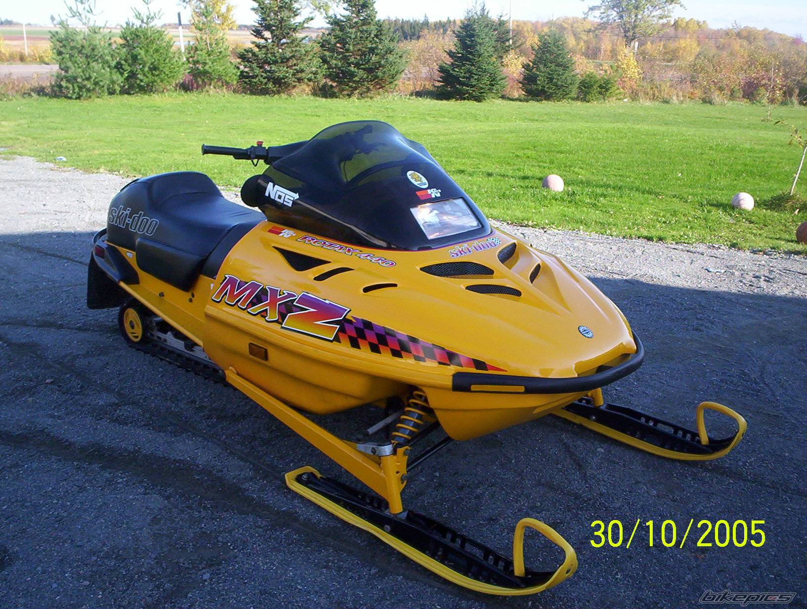 Photo 457191