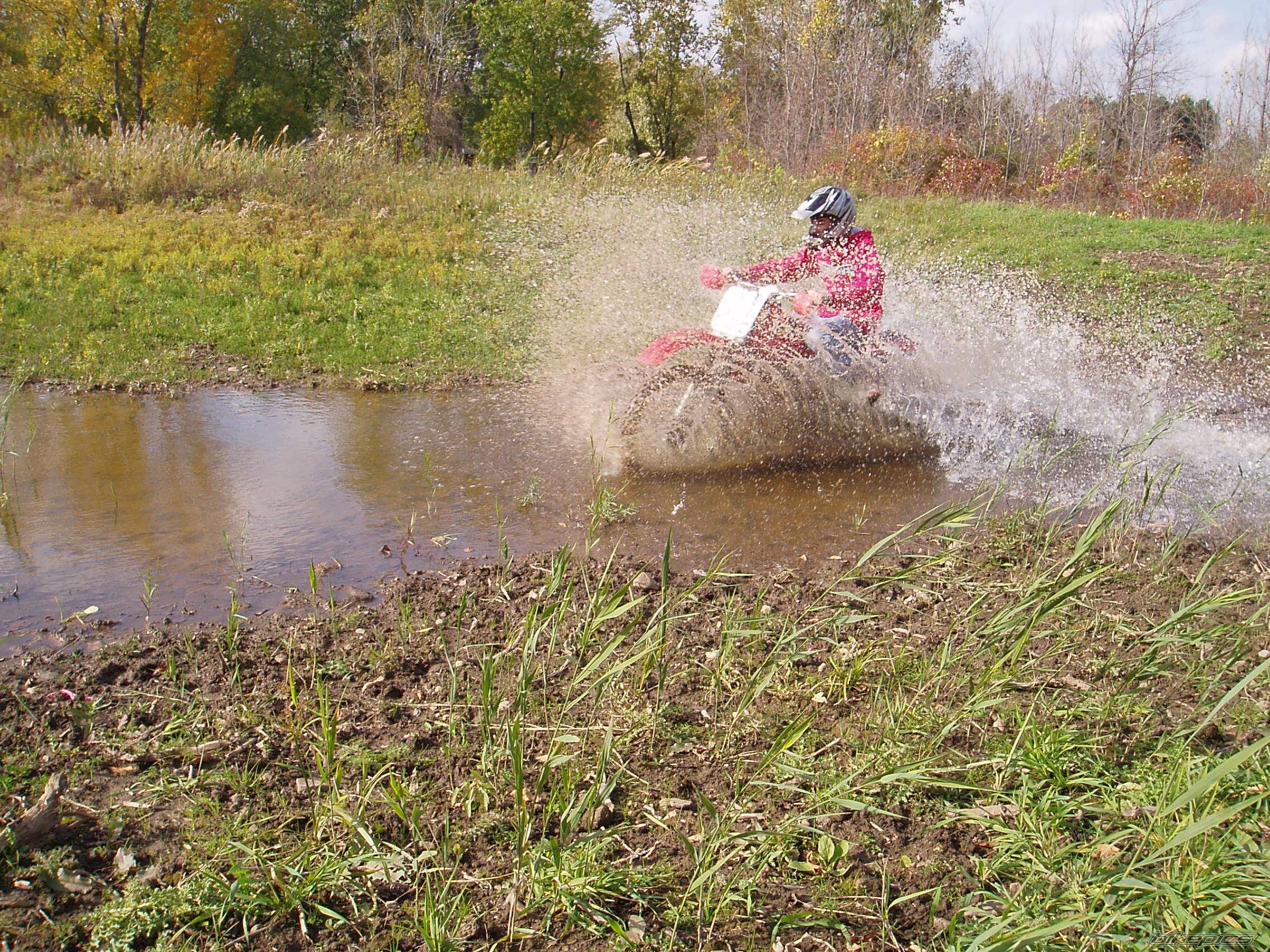 Bike Photo 457193