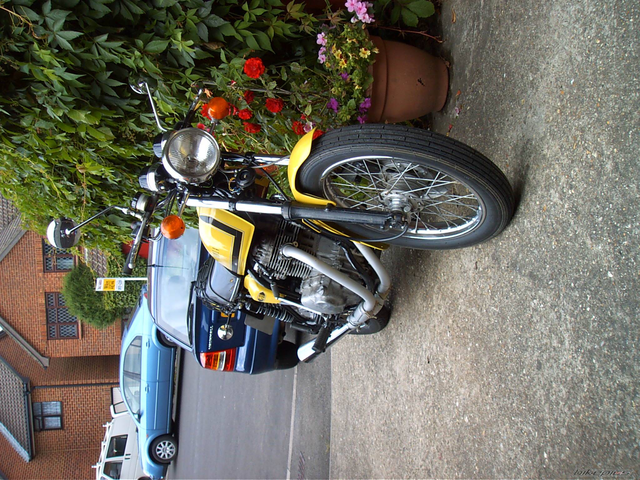 Photo 457203