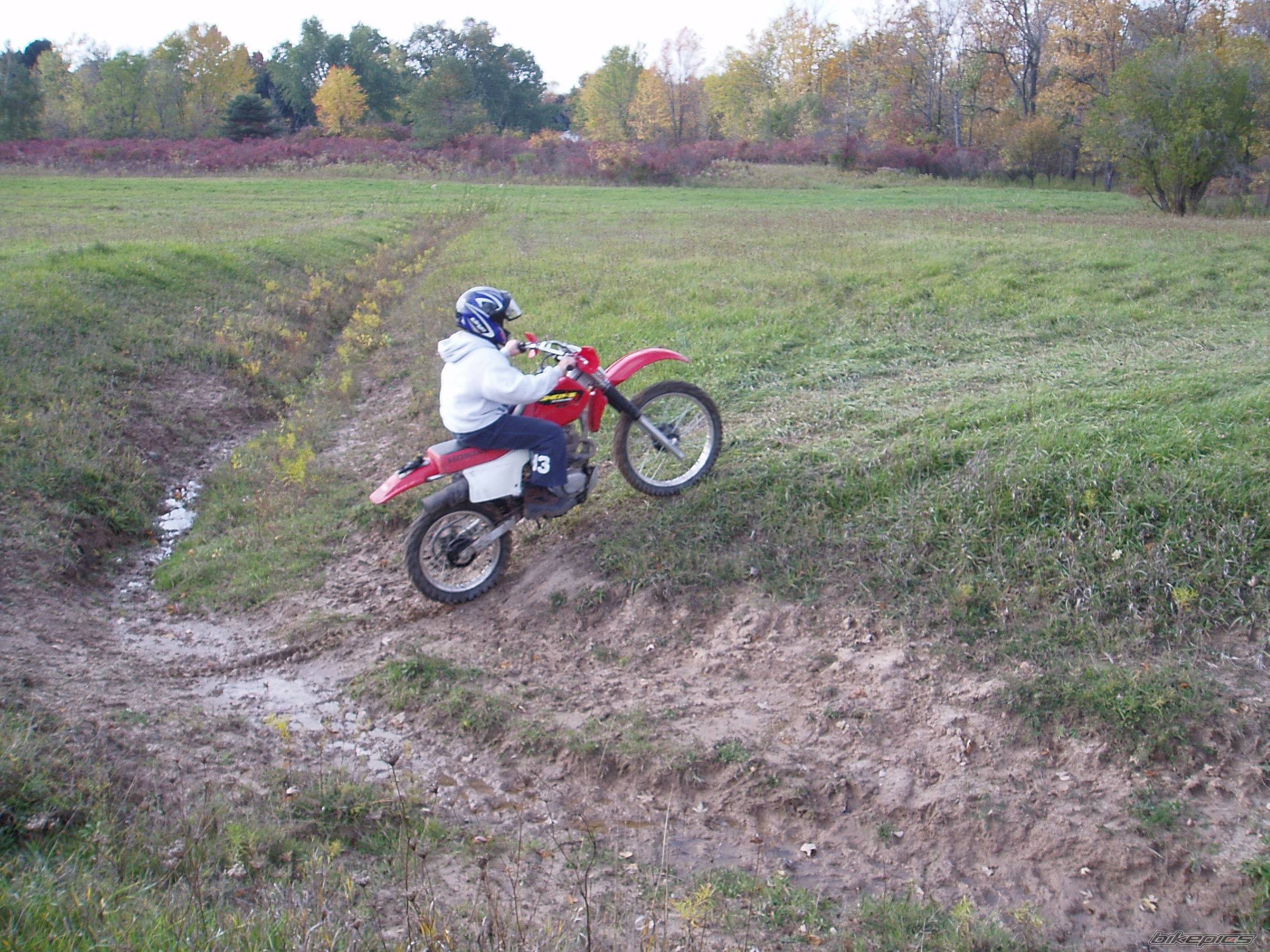 Photo 457211
