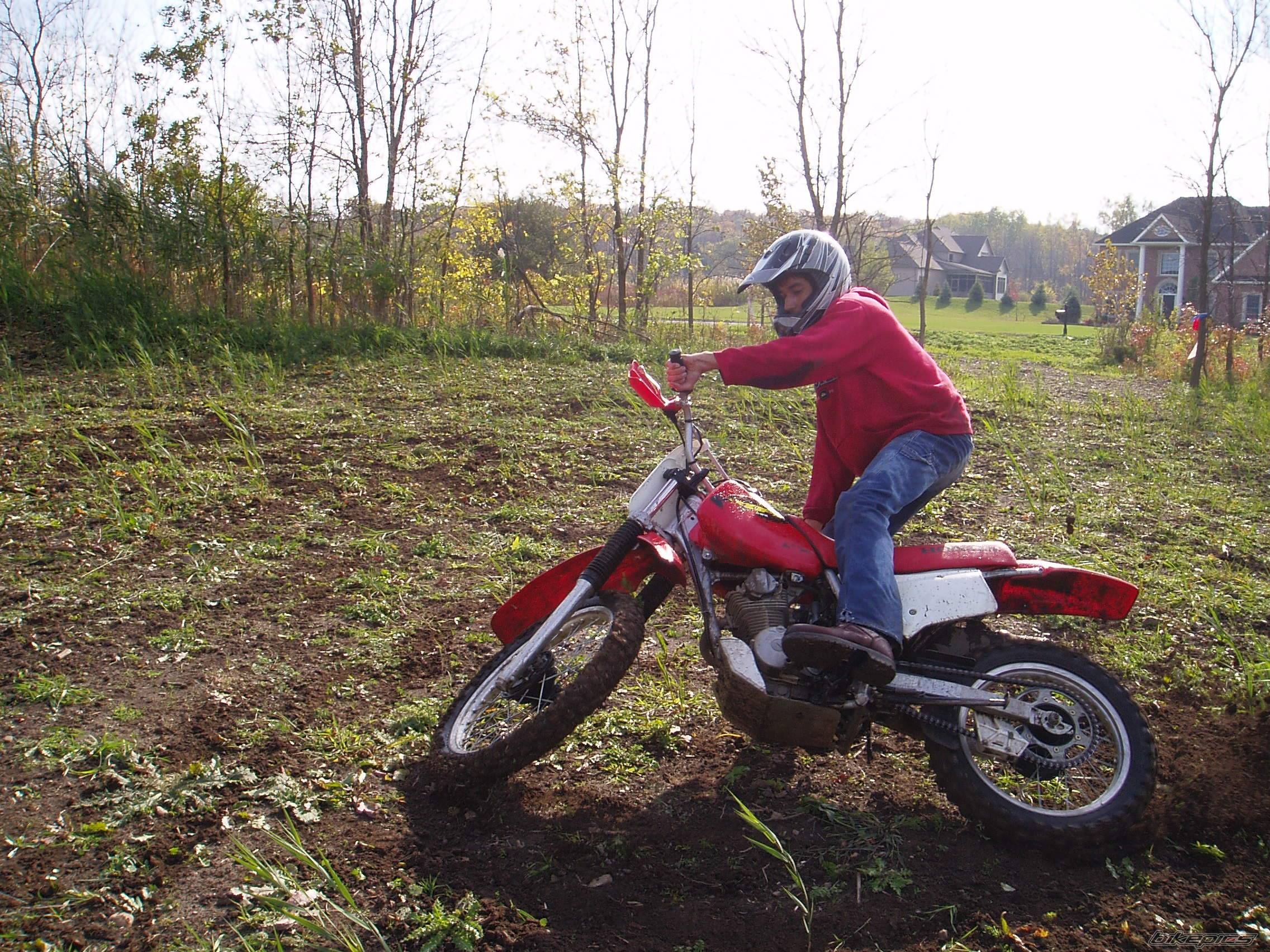 Photo 457216