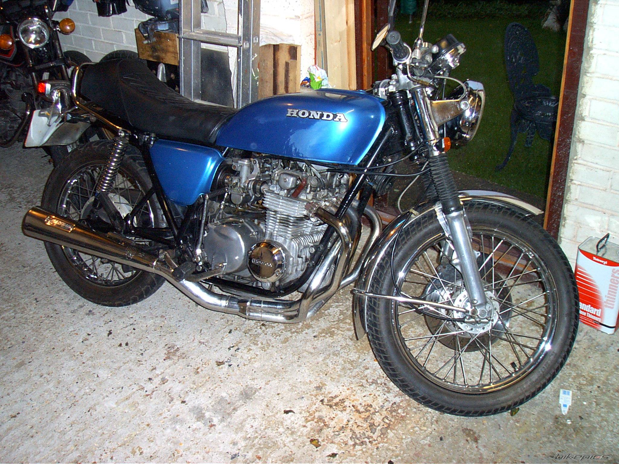 Photo 457220