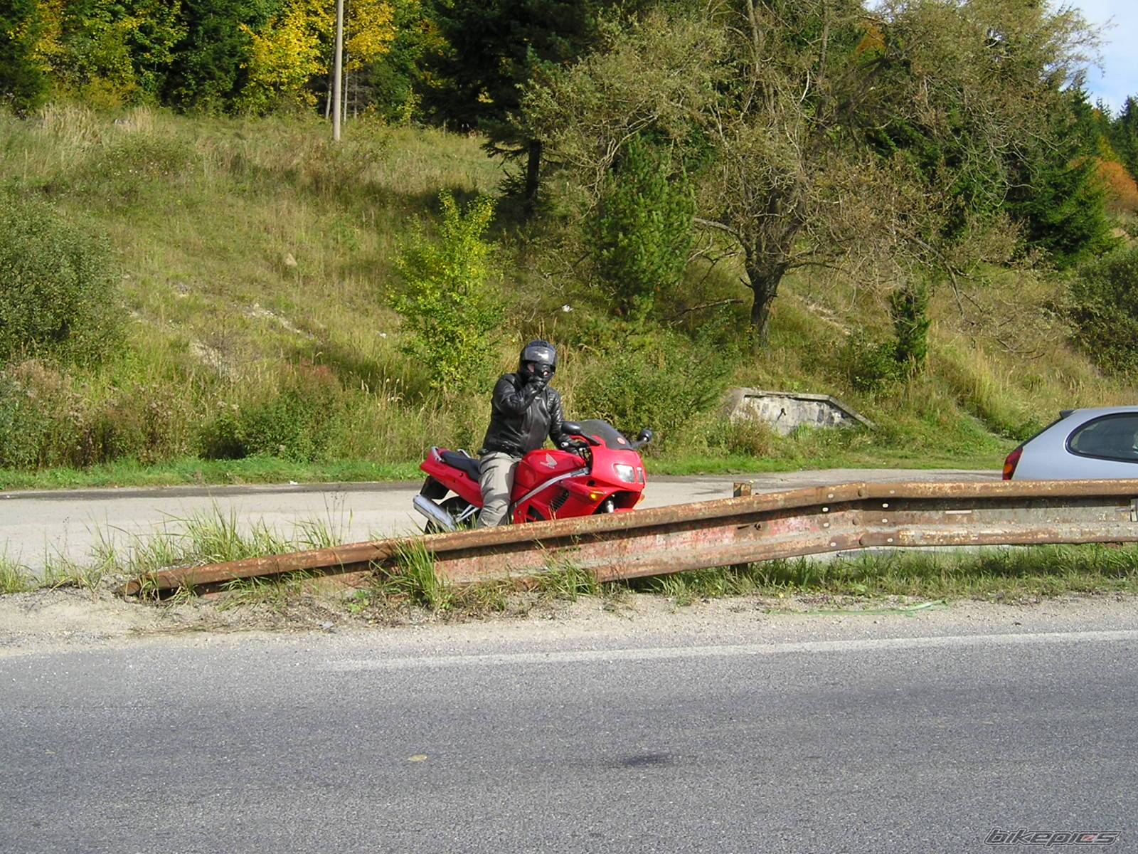 Photo 457229