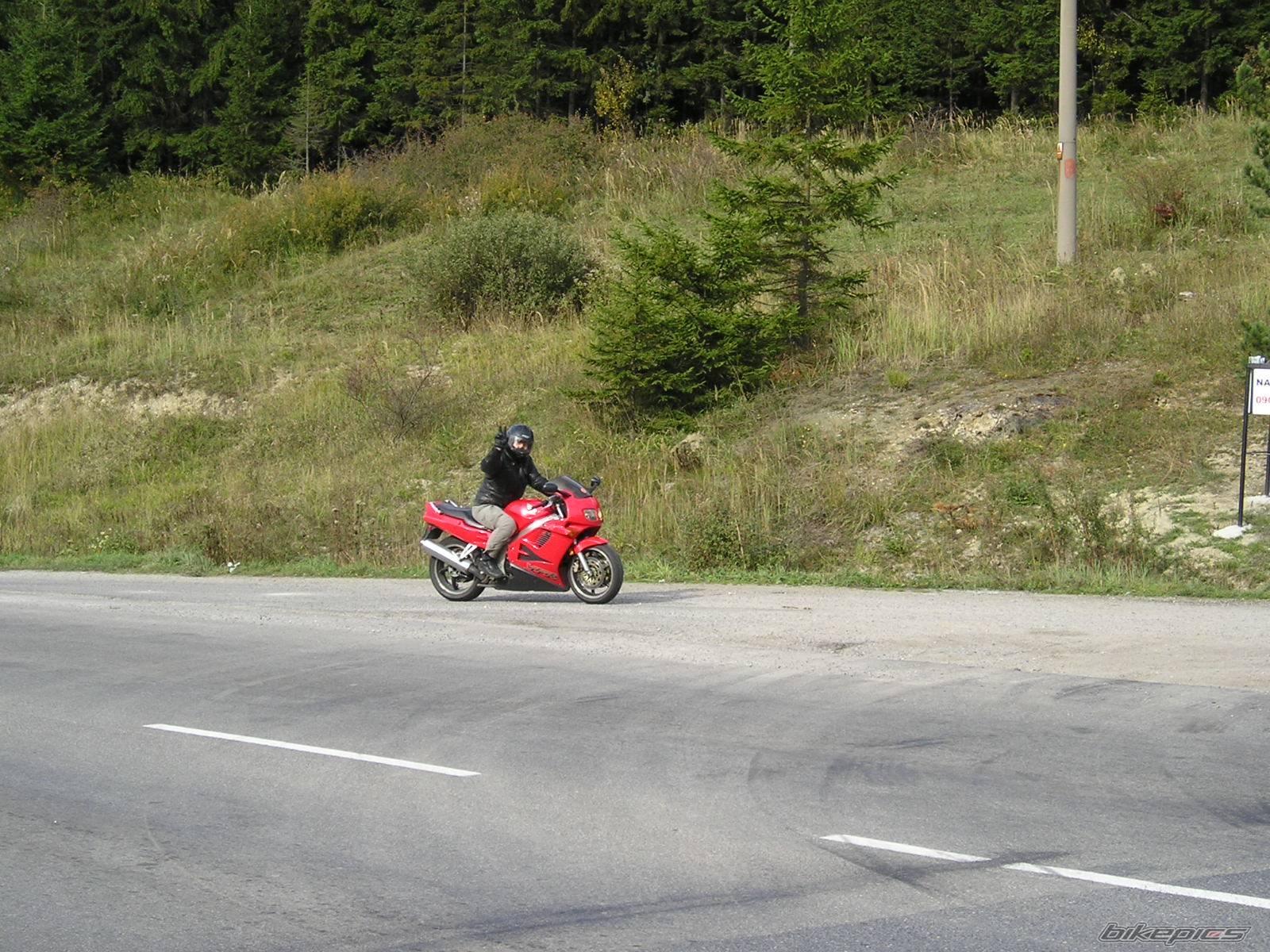 Photo 457230
