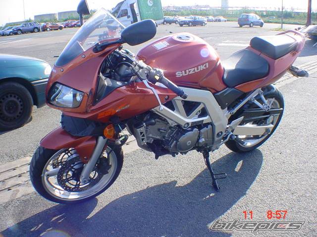 Photo 457232