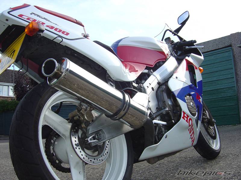 Photo 457235