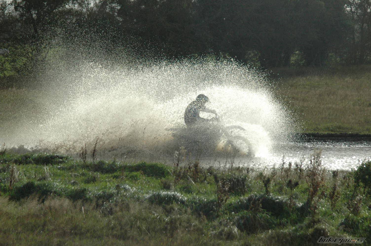 Photo 457238