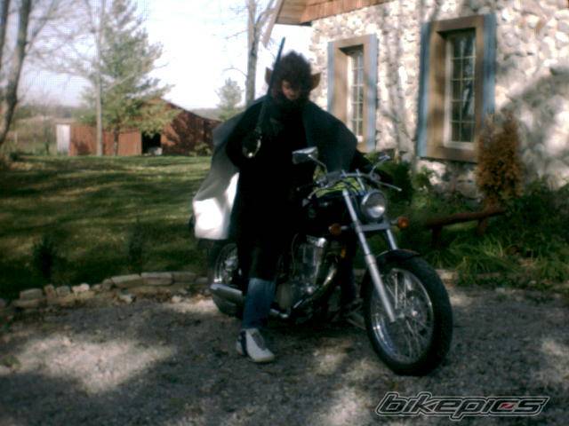 Photo 457240