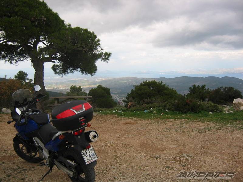Photo 457245