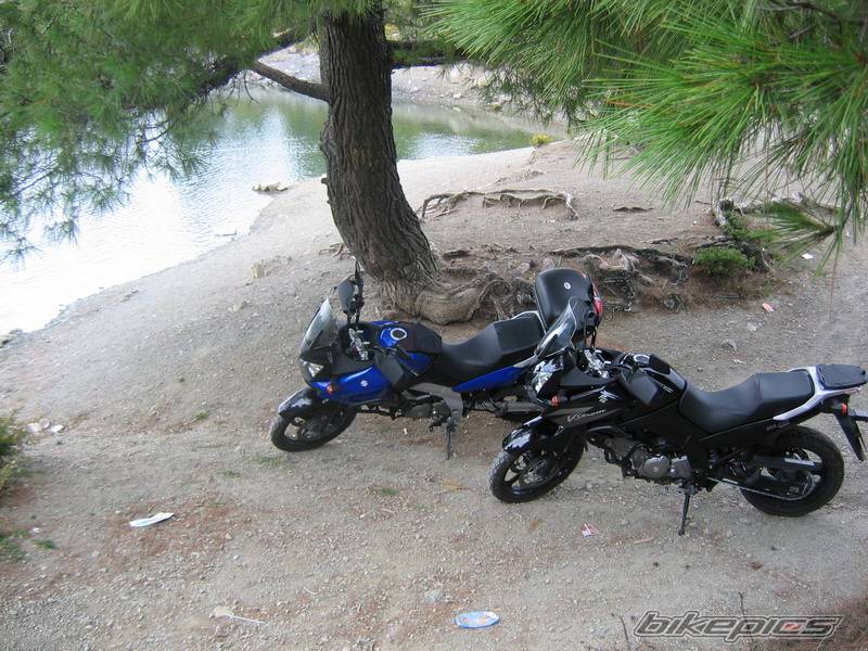 Photo 457246