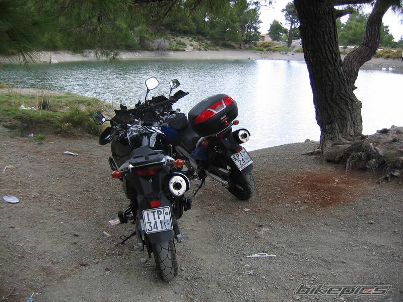 Photo 457247