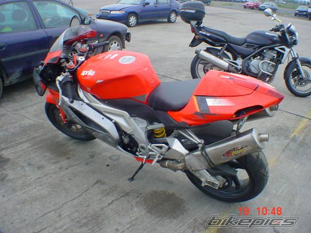Photo 457248