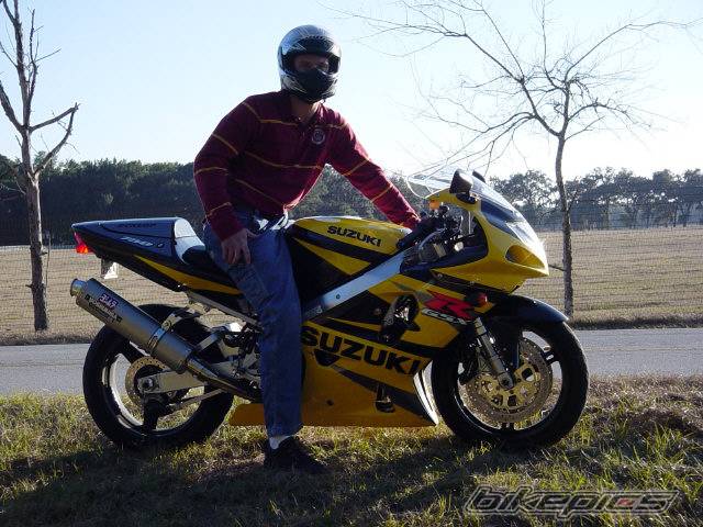 Photo 45725