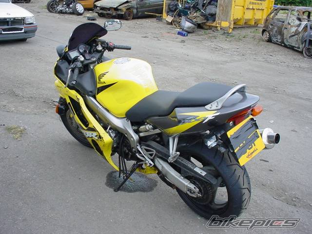 Photo 457251