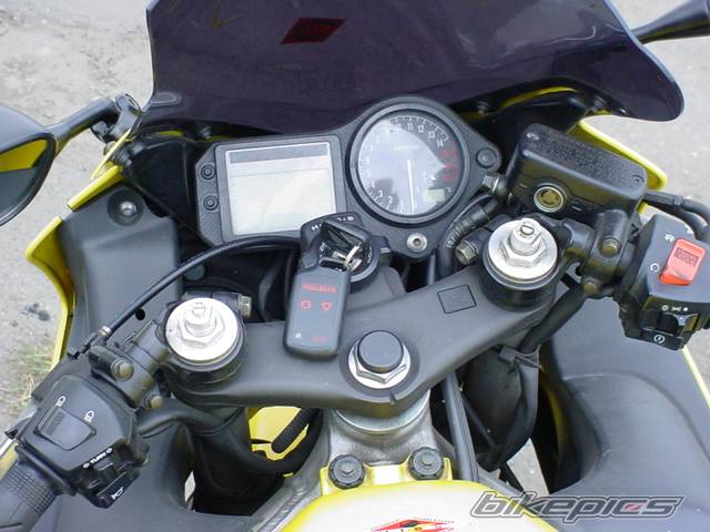Photo 457253