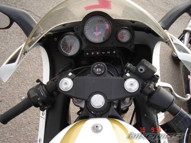 Photo 457263