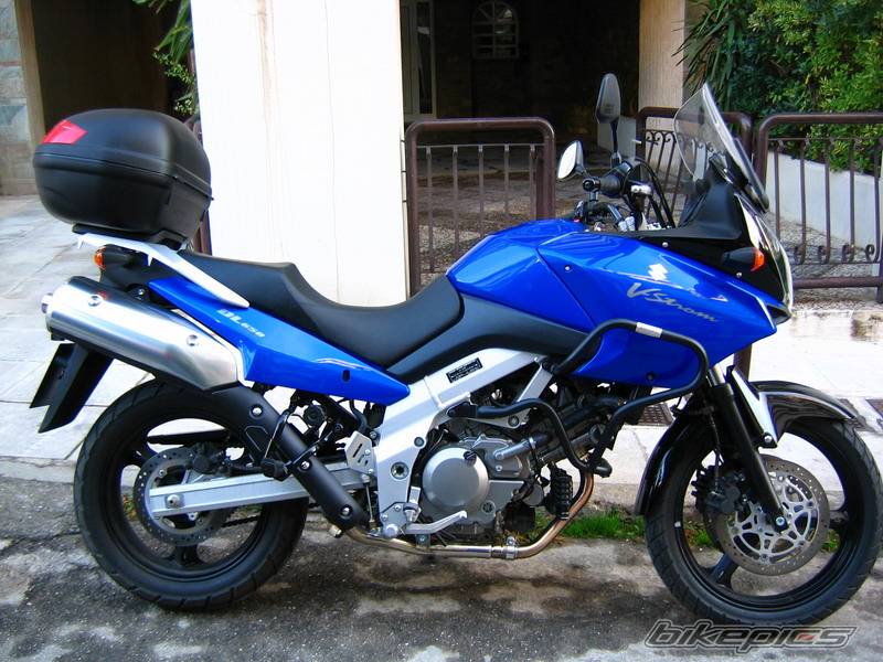 Photo 457271