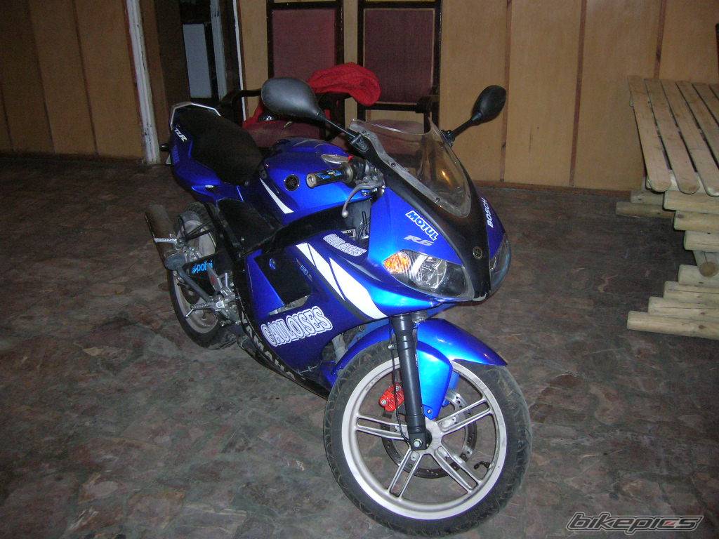 Photo 457272