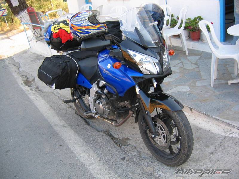 Photo 457273