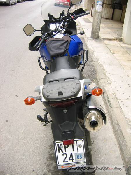 Photo 457276
