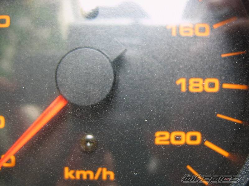 Photo 457277