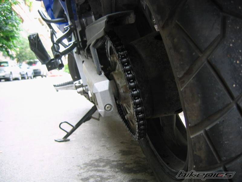 Photo 457279