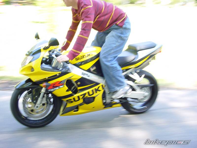 Photo 45728