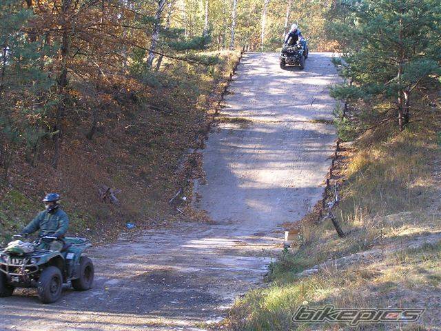 Photo 457284