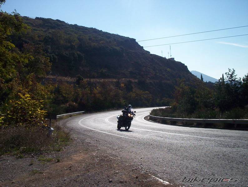 Photo 457287