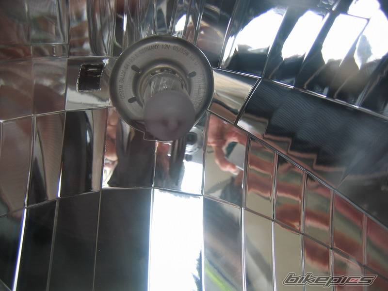 Photo 457288