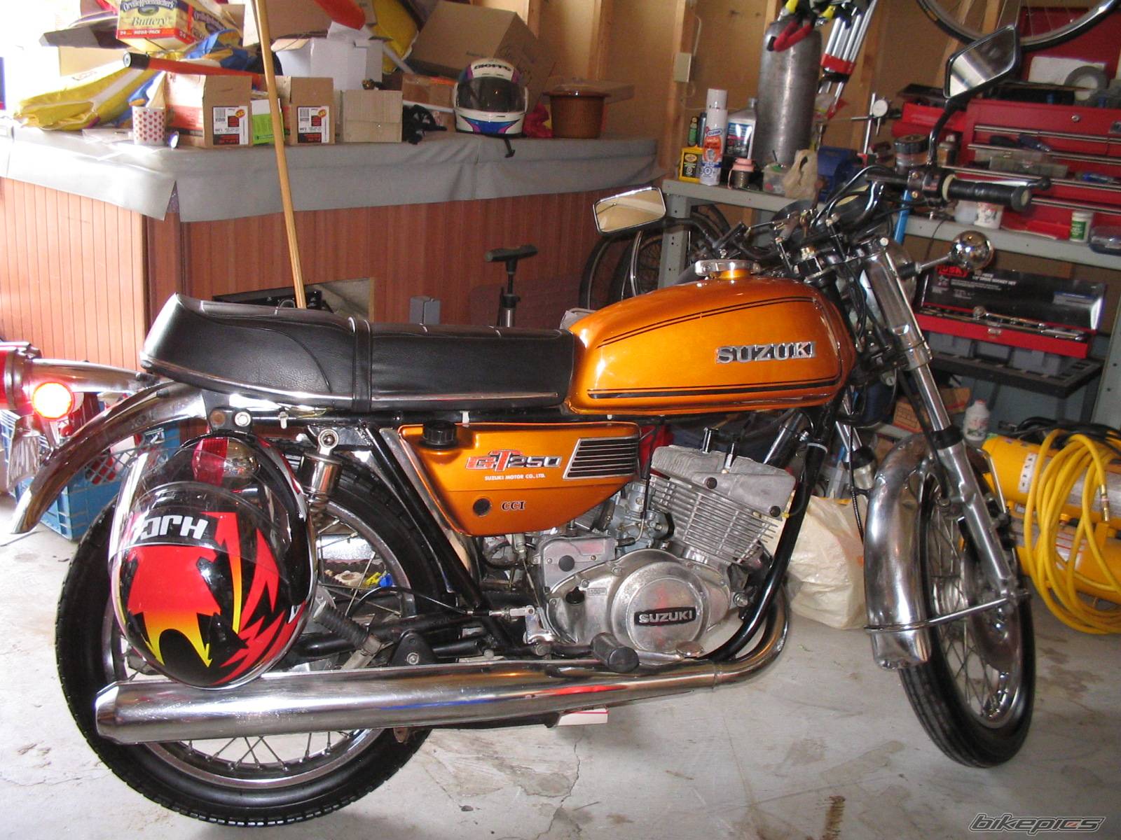 Photo 457289