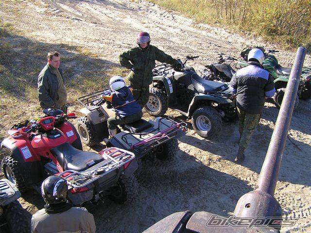 Photo 457292