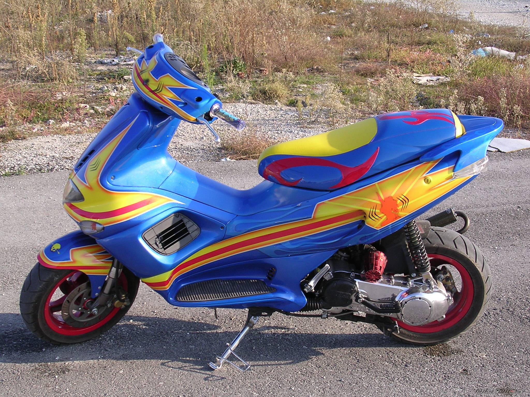 Photo 457297