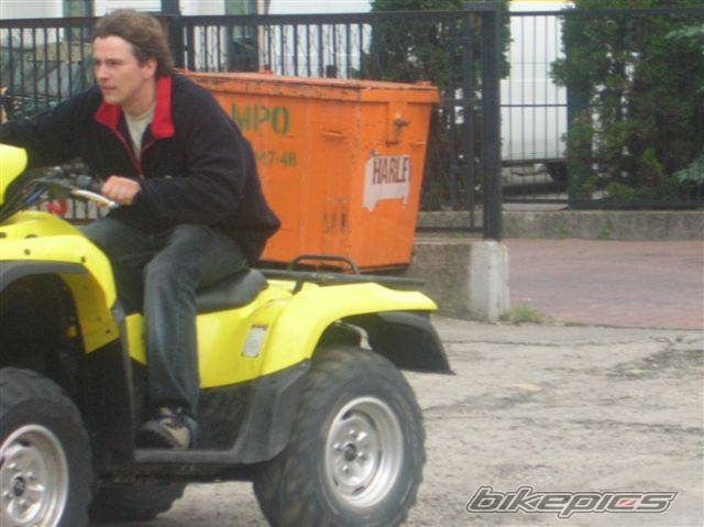 Bike Photo 457298