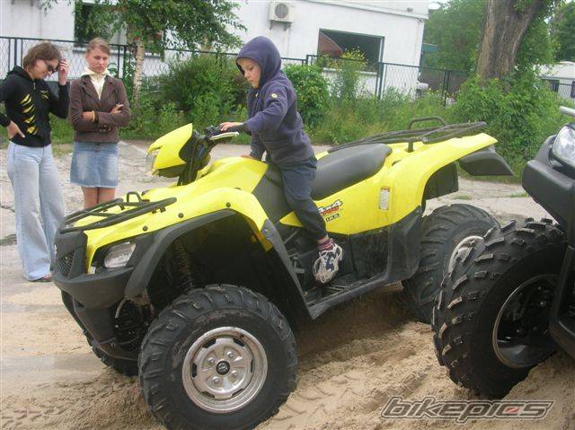 Photo 457304