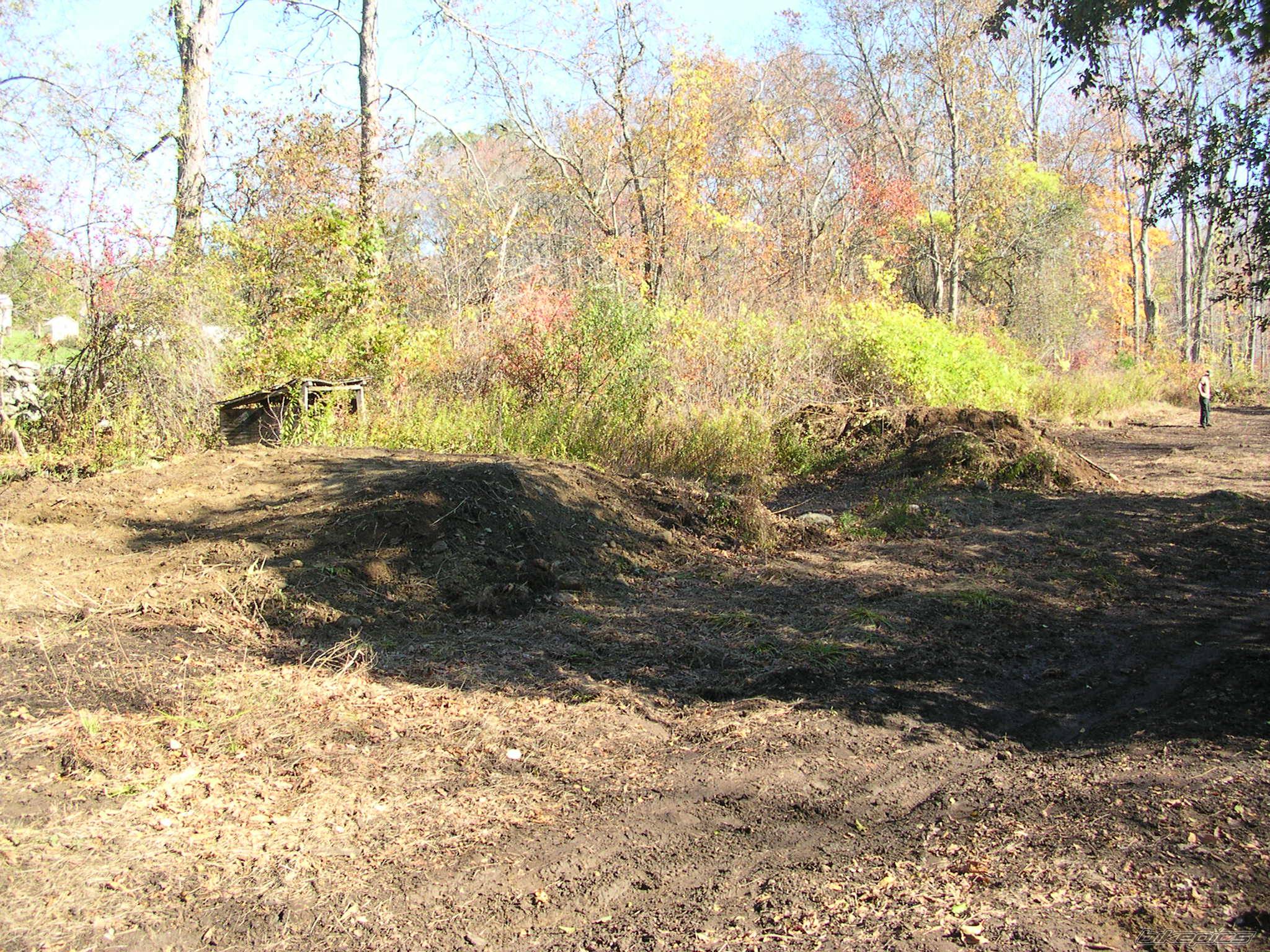 Photo 457320