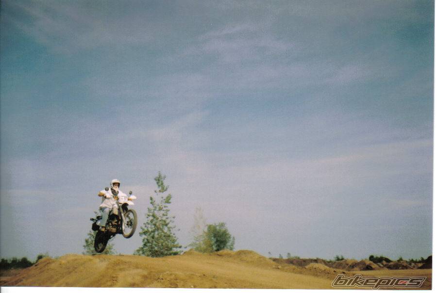 Photo 457328