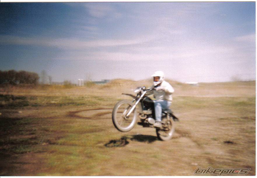 Photo 457334