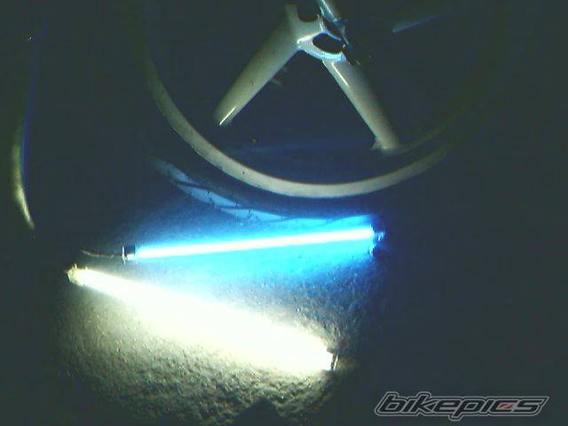 Bike Photo 457340