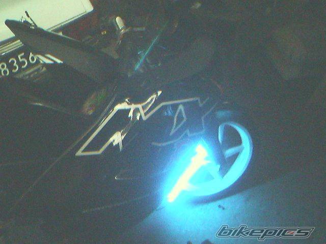 Bike Photo 457341