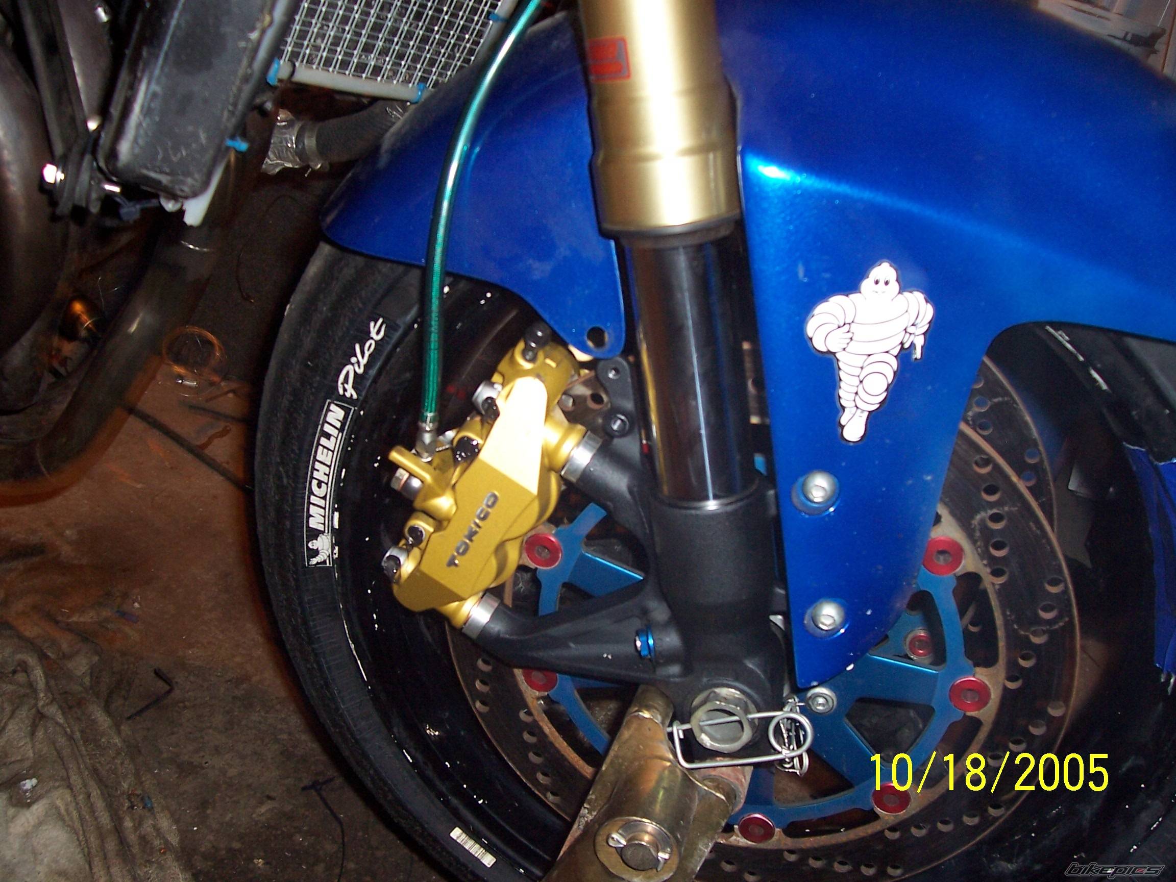 Photo 457343