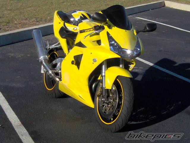 Bike Photo 457348